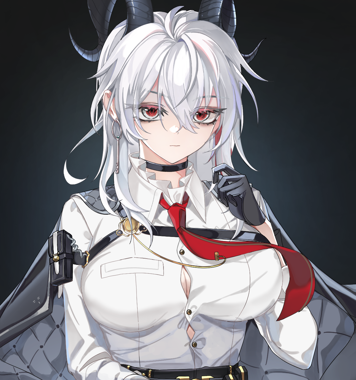 Zani插画图片壁纸