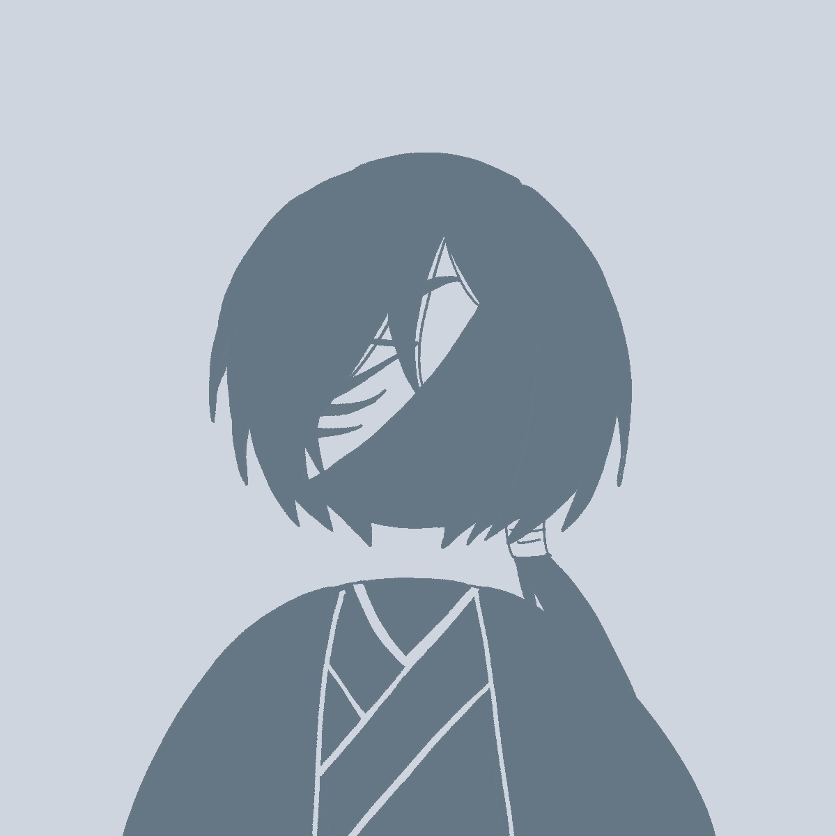 的名log4插画图片壁纸