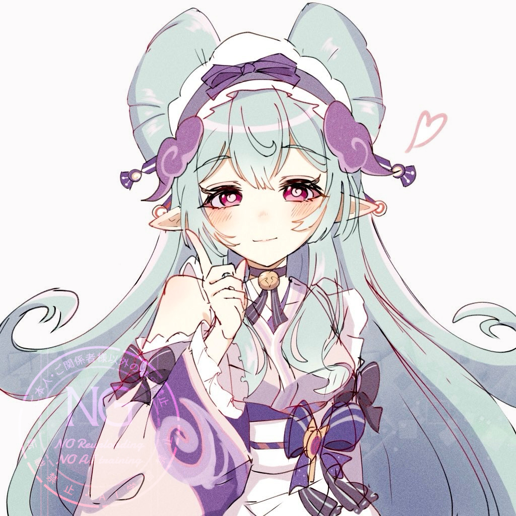 -原神梦见月瑞希