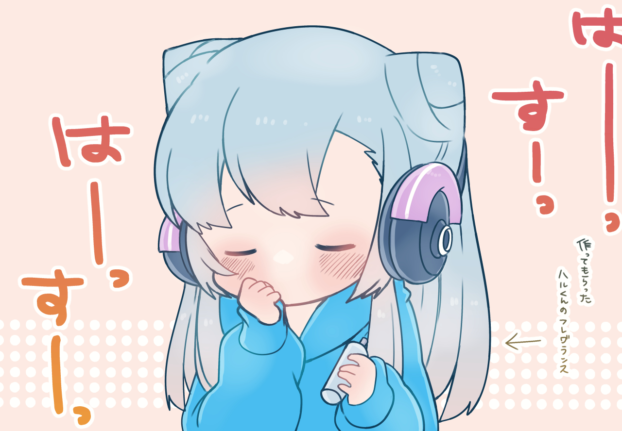 モンストつめ插画图片壁纸