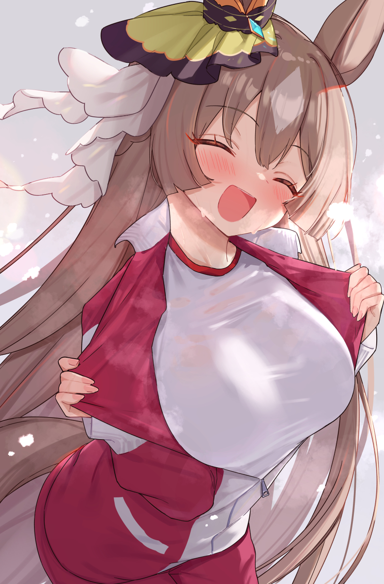 隆冬的练习后钻石！插画图片壁纸