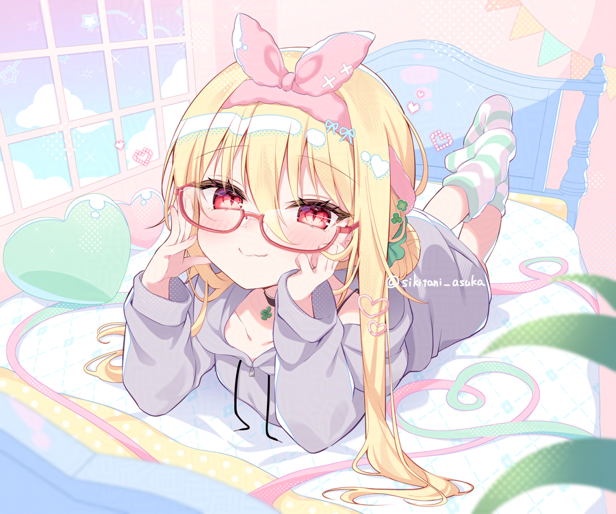 隔夜插画图片壁纸
