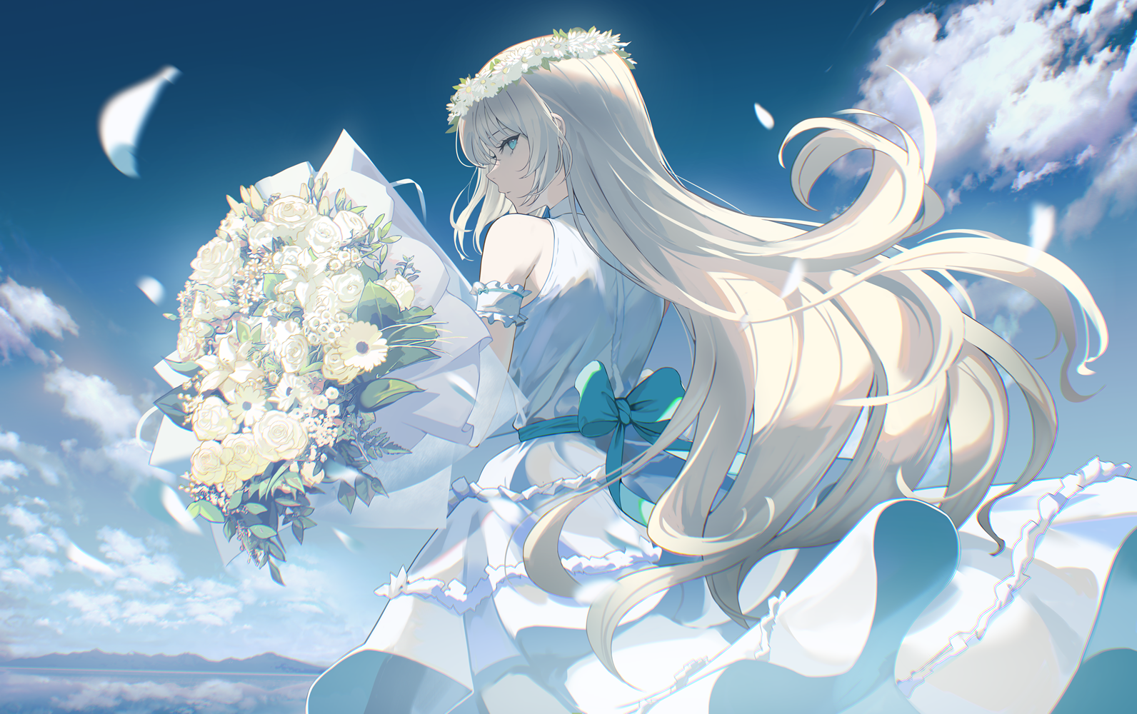 AN-94插画图片壁纸