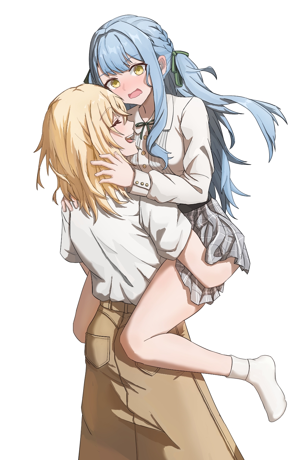 初祥插画图片壁纸