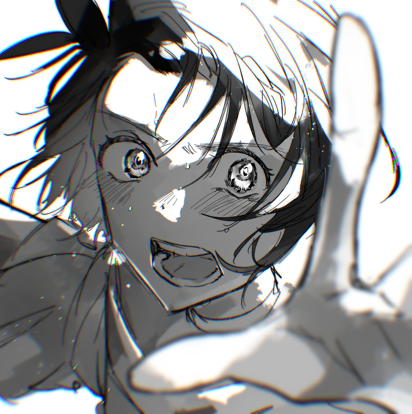 得奖者插画图片壁纸