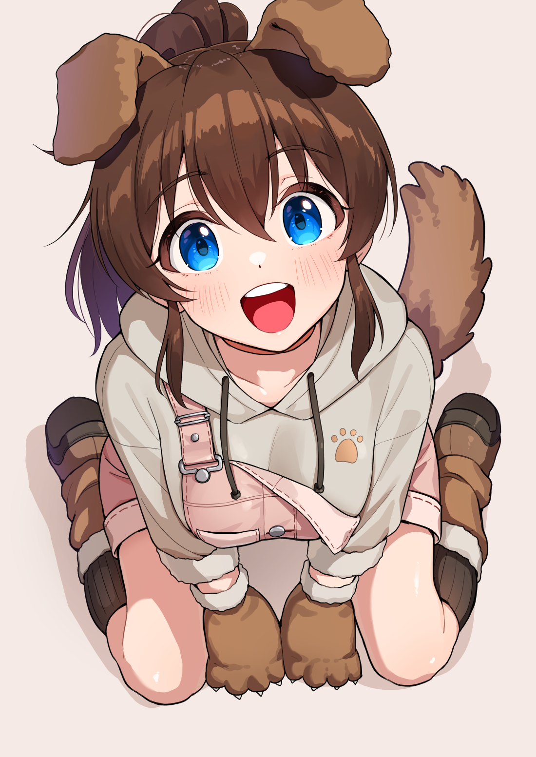 小碗美奈子-偶像大师 MILLION LIVE!偶像大师:百万现场