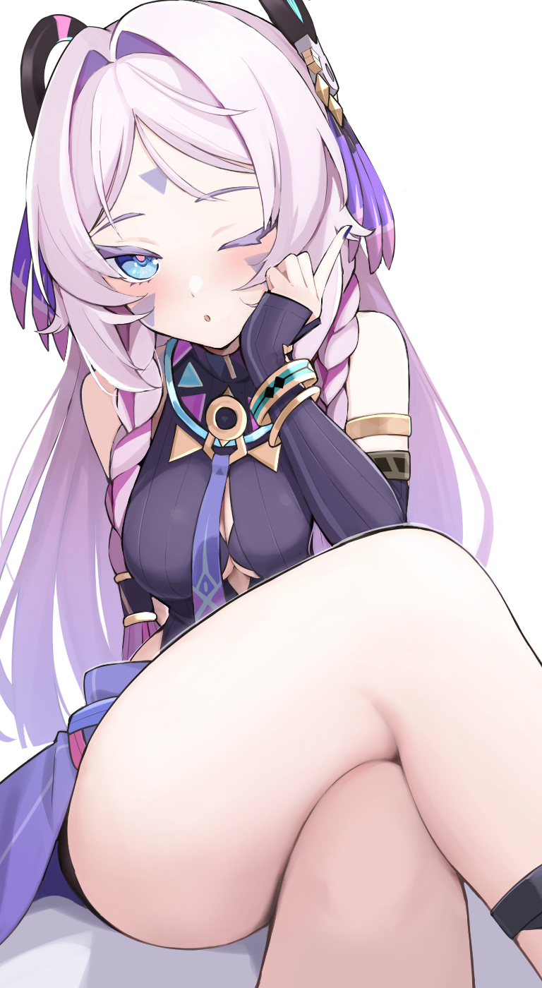 西特拉利插画图片壁纸