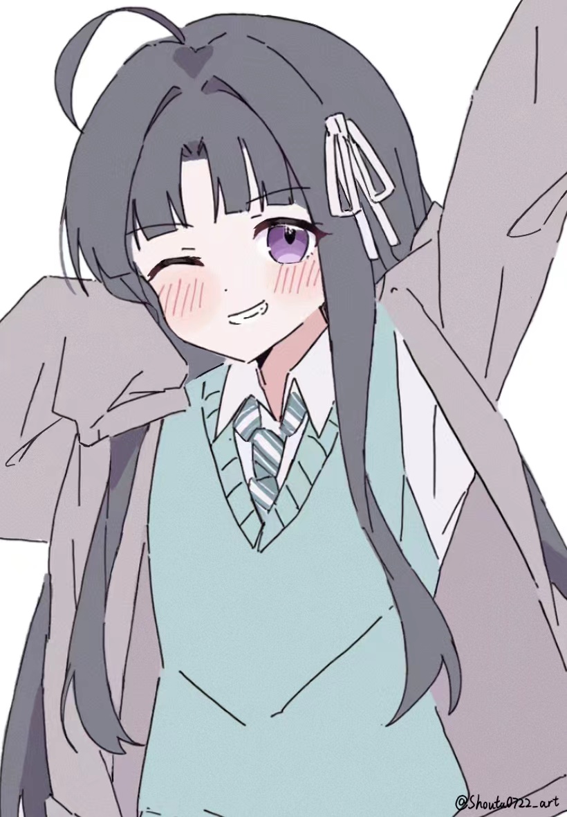 昴星desu~-GirlsBandCry安和昴