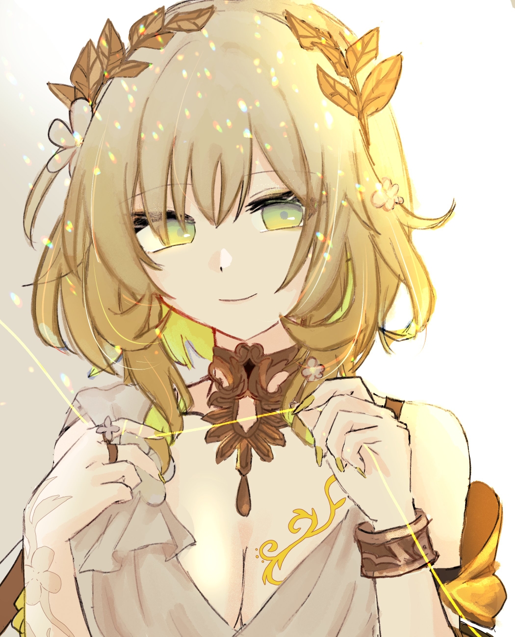 阿格里亚插画图片壁纸