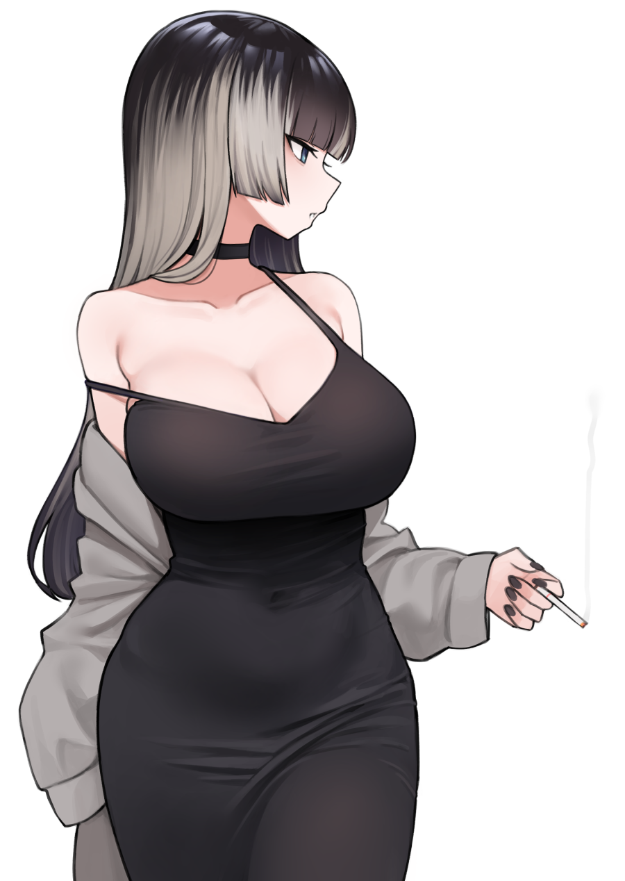 27插画图片壁纸