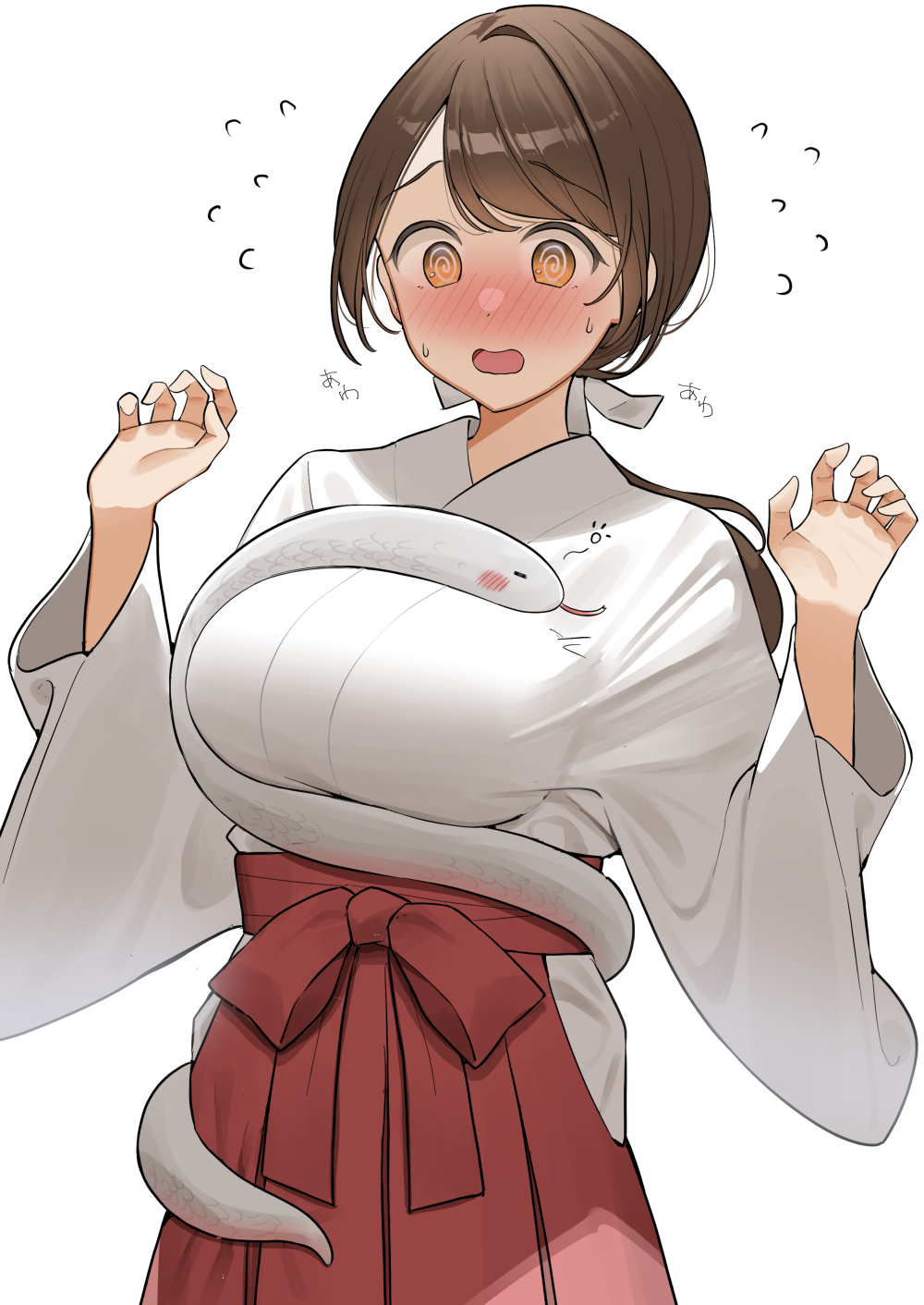 ‍-白领丽人原创