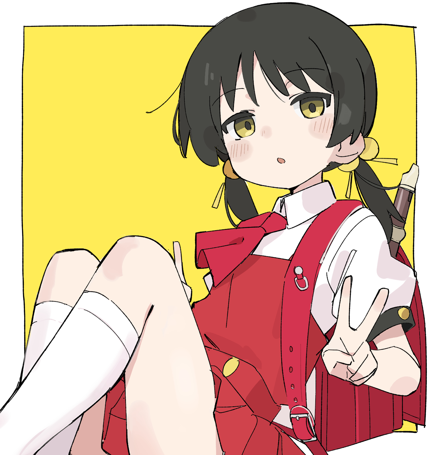 歌愛-歌爱雪VOCALOID