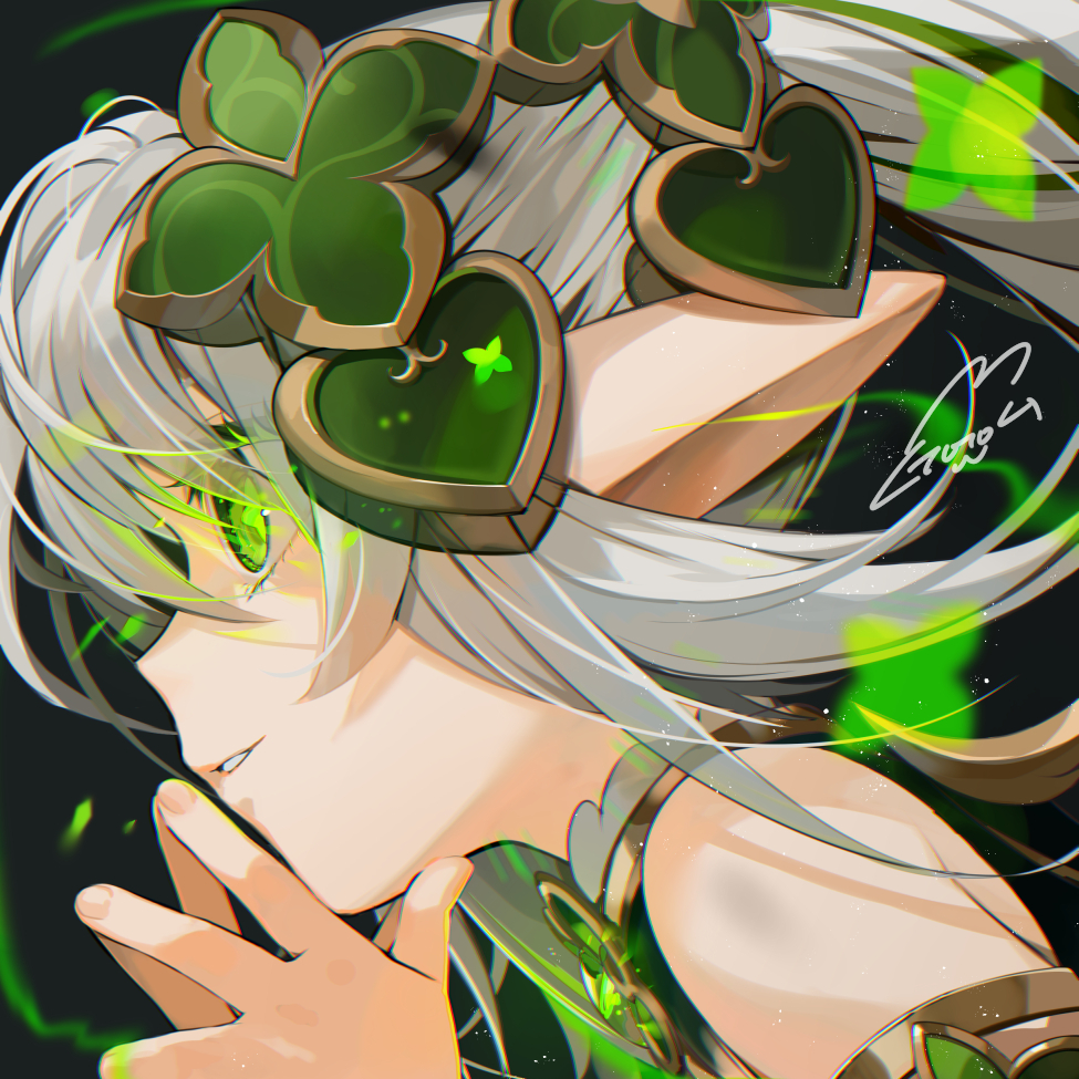 全部丸見えね头像同人高清图