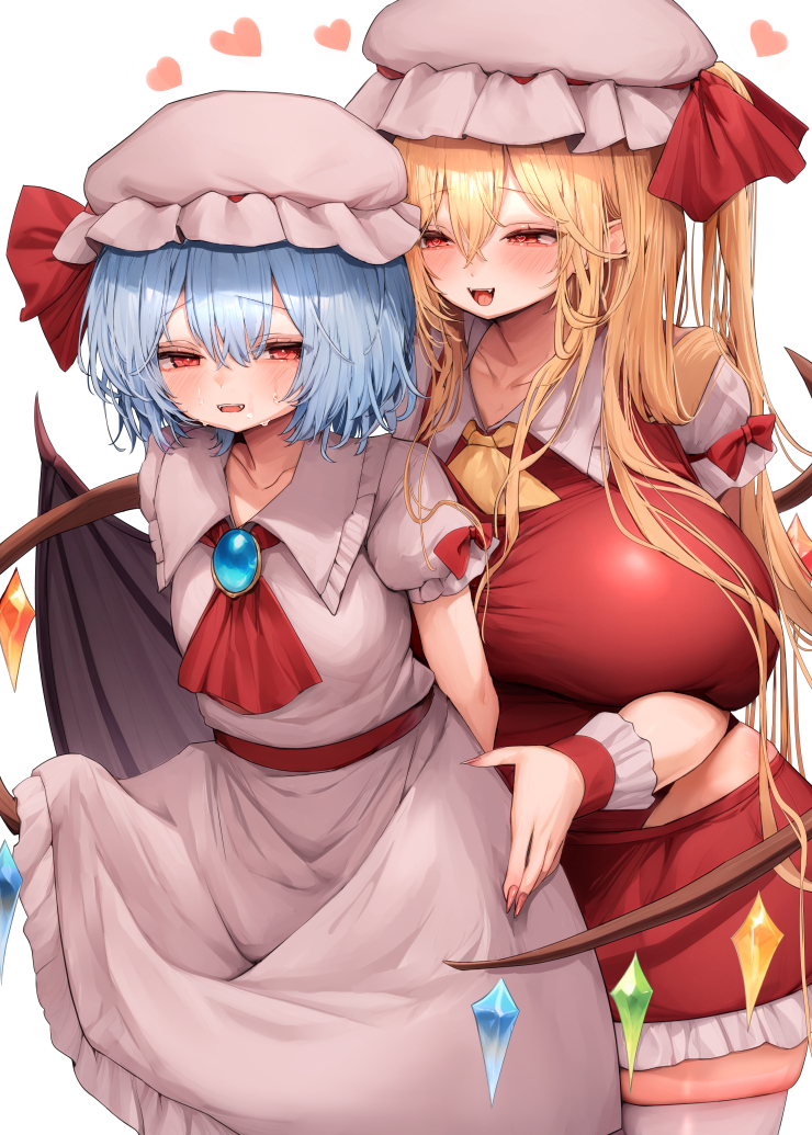 おどろくべき成長