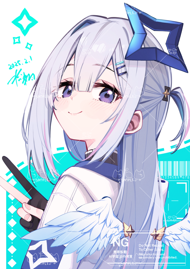 在…之上插画图片壁纸