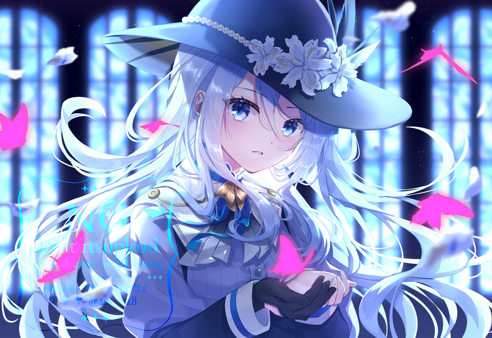 宵崎奏-世界计划25时,在night code