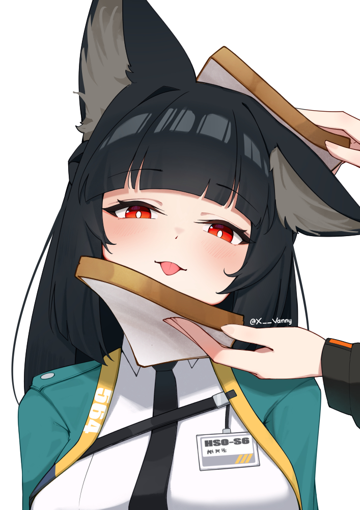 Miyabi插画图片壁纸