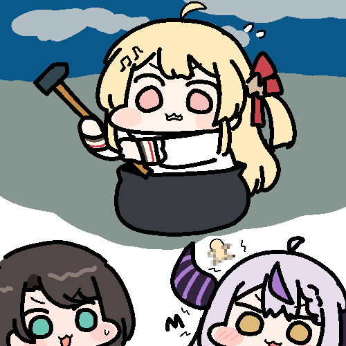 音乃瀬奏-音乃瀬奏大空昴