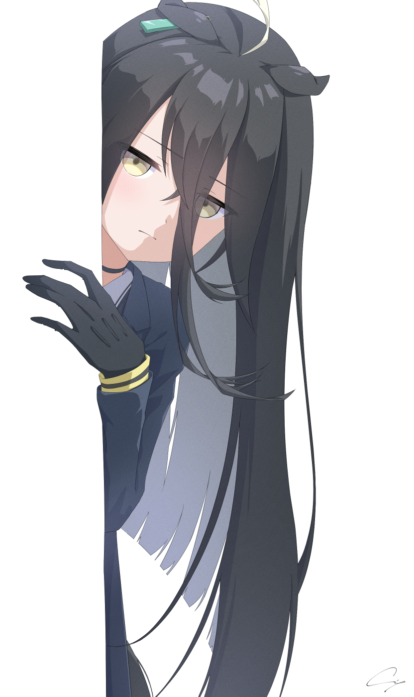 ㆆ ㆆ插画图片壁纸