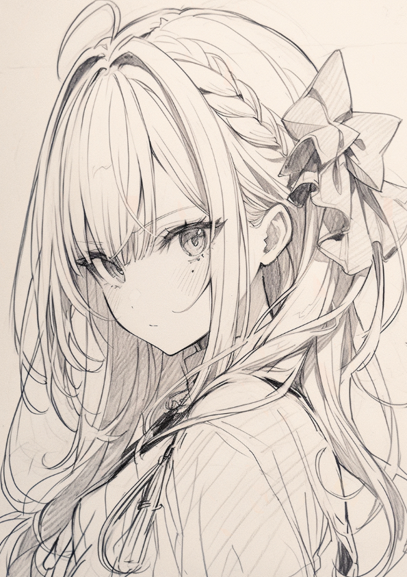 『doodle』-cool创作