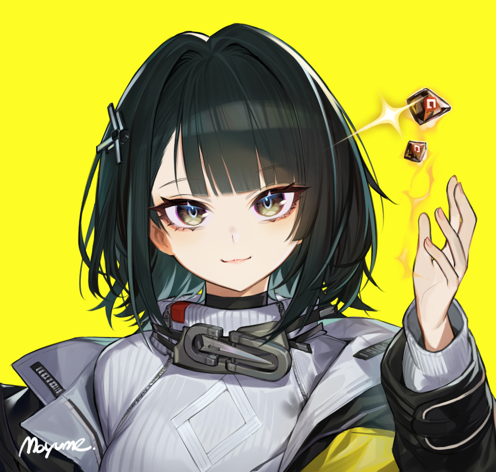 哈基管插画图片壁纸