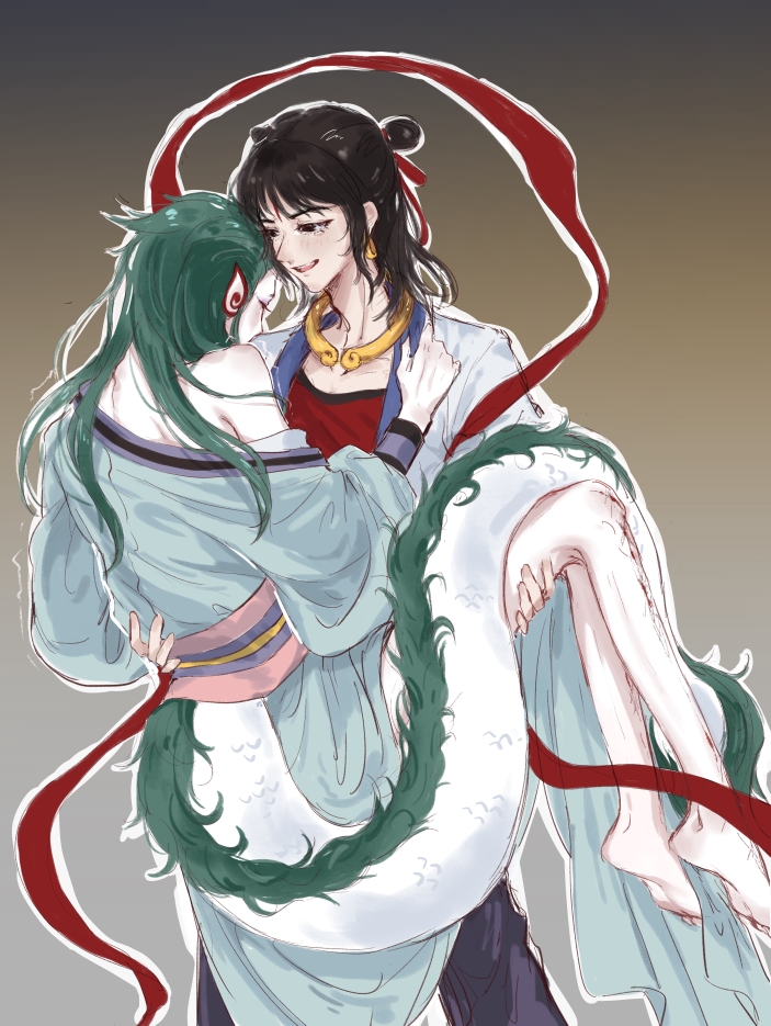 放点上美藕饼插画图片壁纸