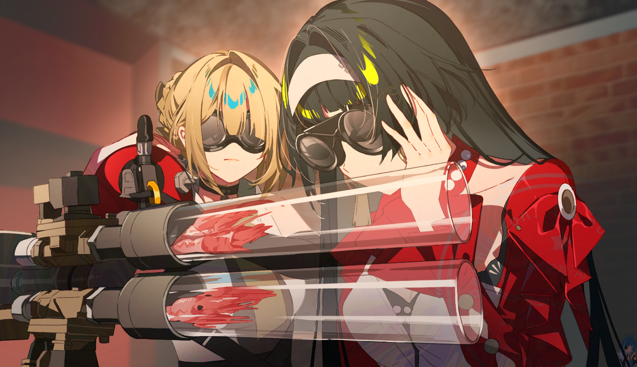 烹饪3秒插画图片壁纸