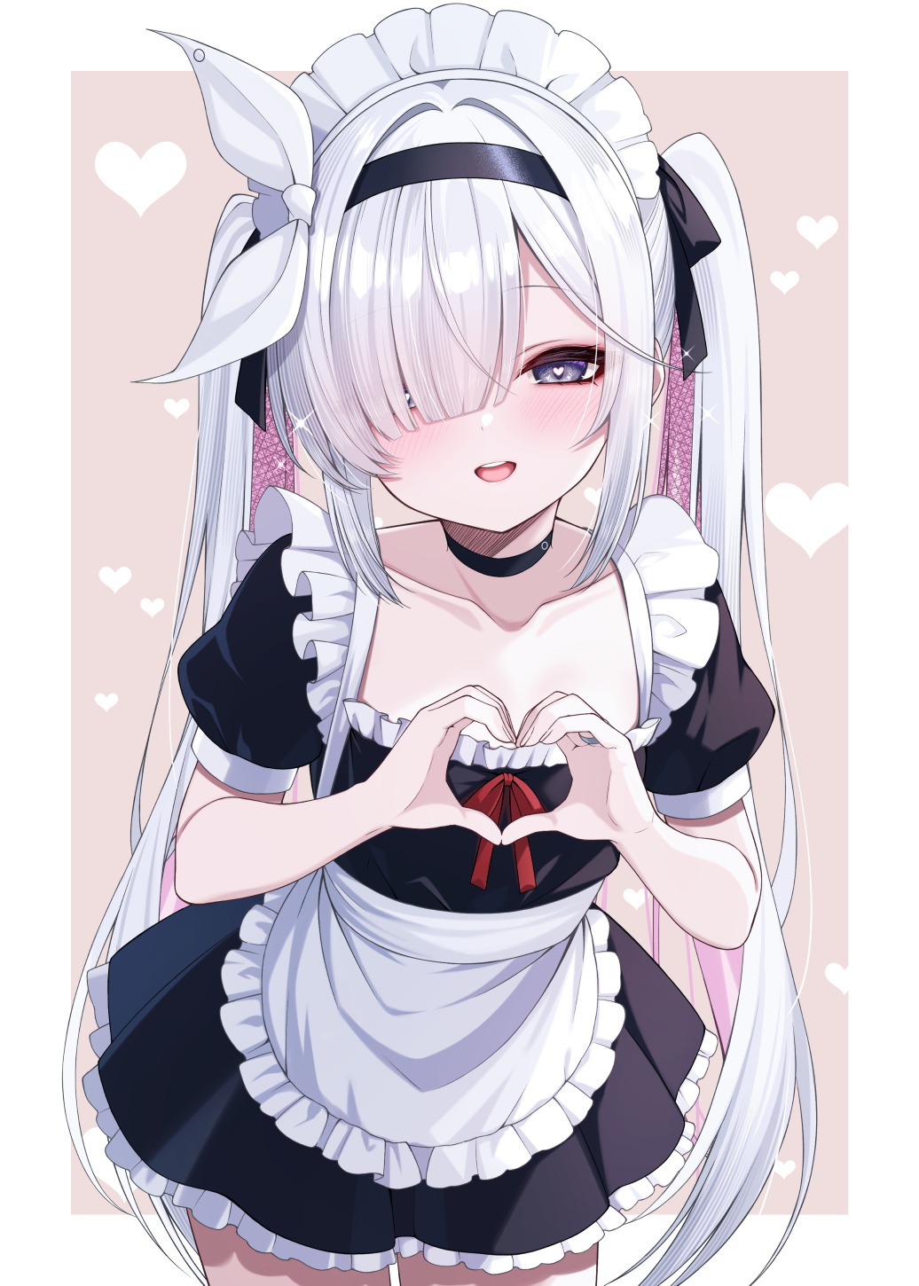 老师的妻子是普拉纳插画图片壁纸