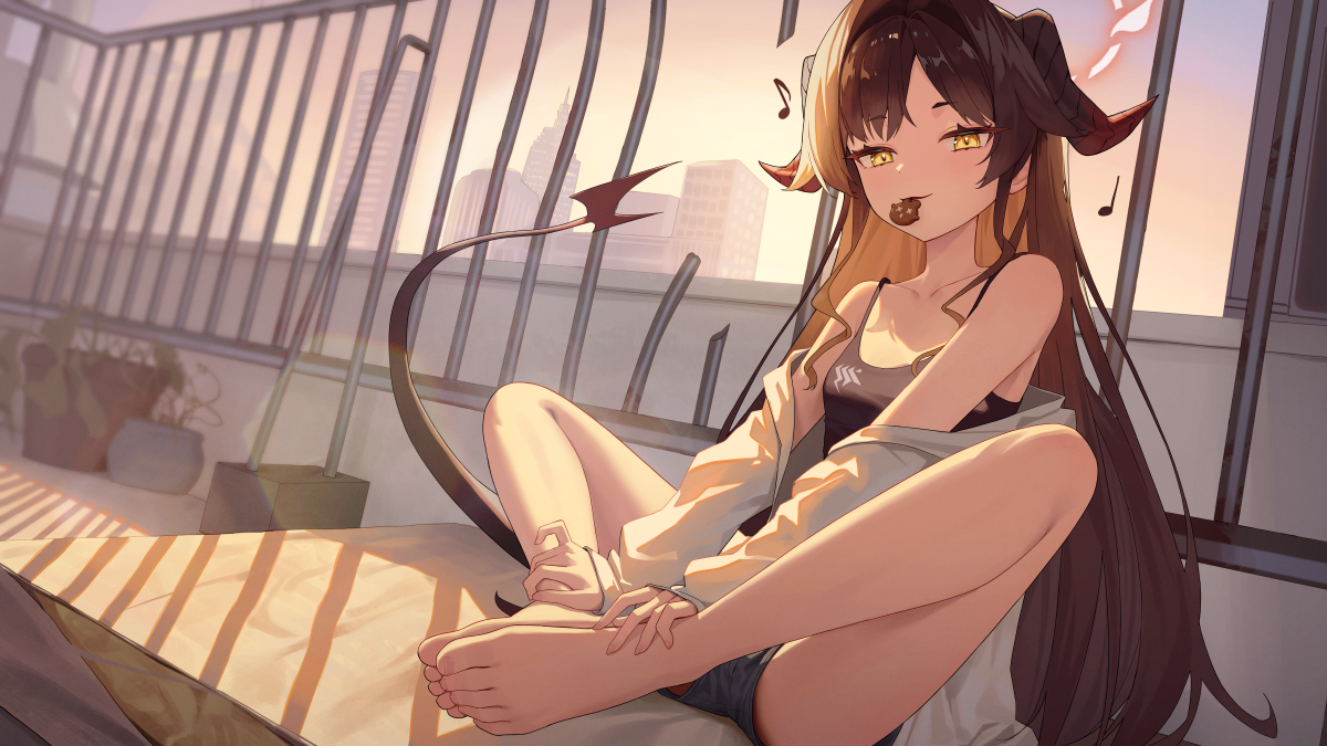 カスミ