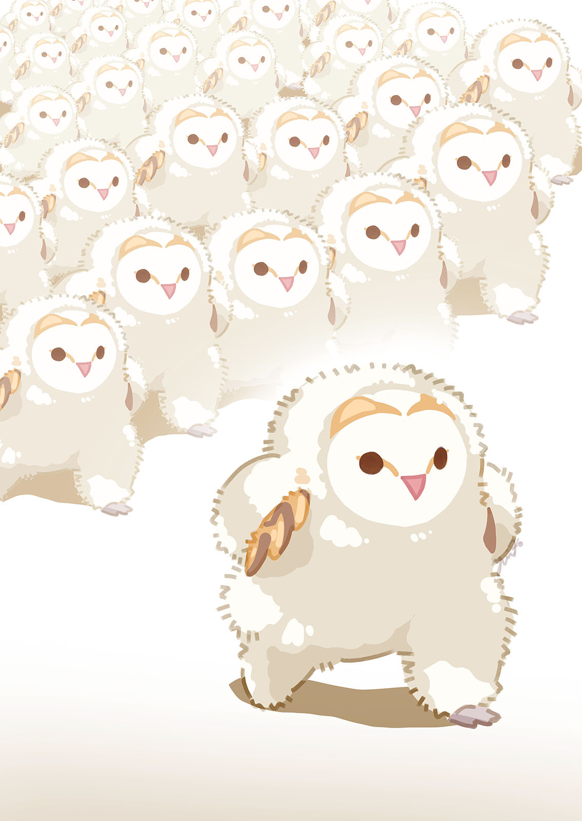 ｴｯﾎｴｯﾎ　ｴｯﾎｴｯﾎ头像同人高清图