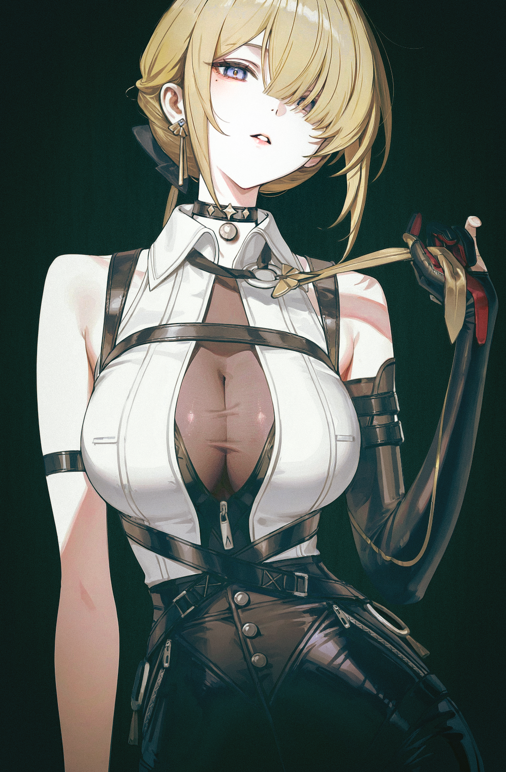 伊夫林插画图片壁纸