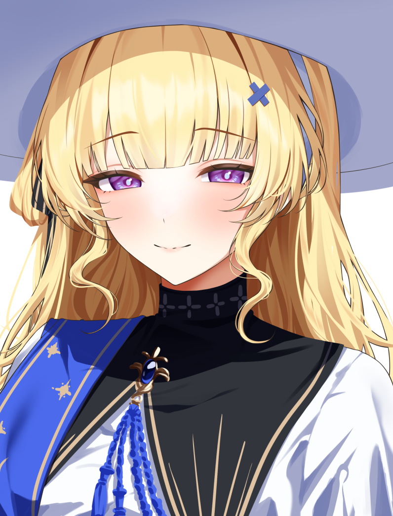 菲比插画图片壁纸