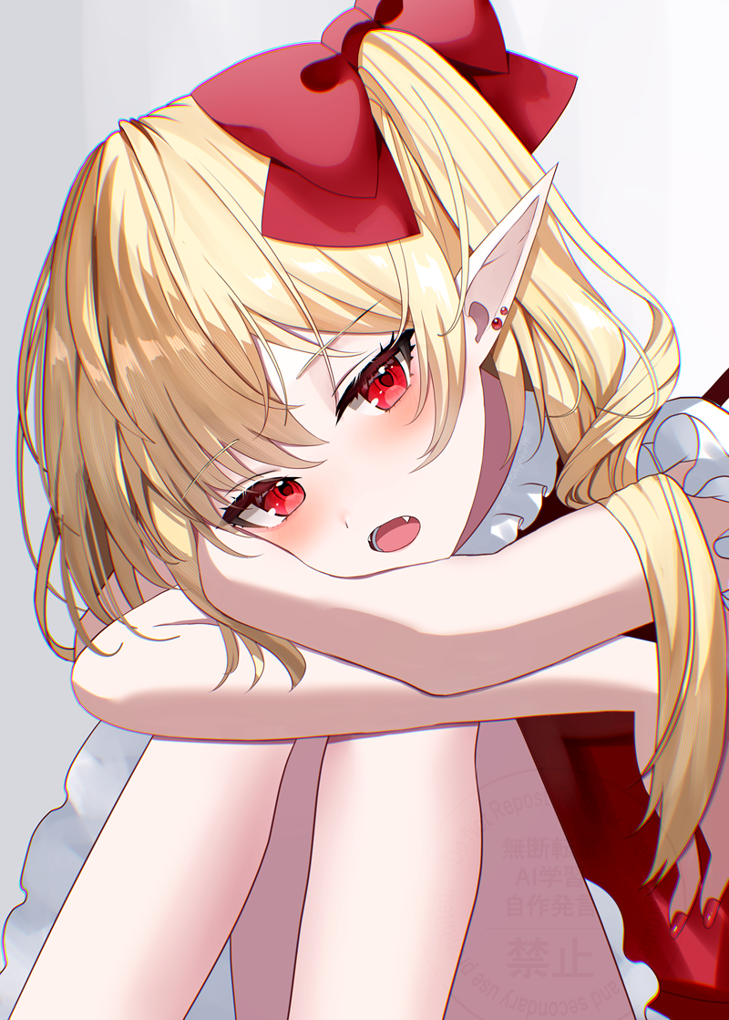 無題-東方Project东方Project