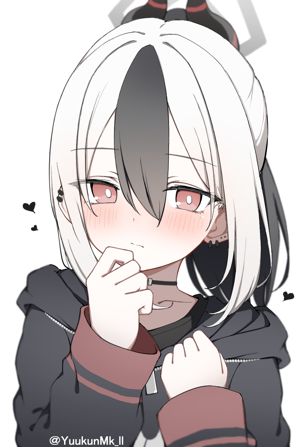 火鸡插画图片壁纸