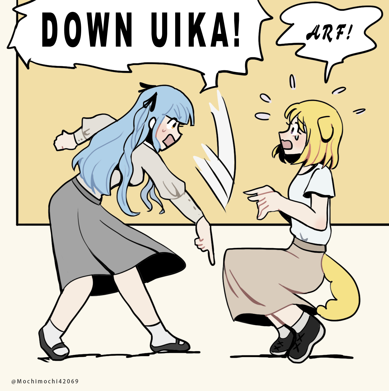 EP10插画图片壁纸