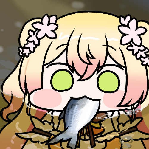 桃鈴ねね-桃铃音音hololive