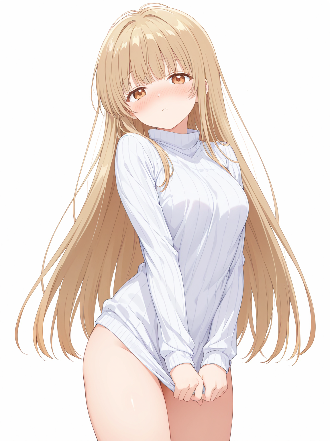 椎名真昼 #013-椎名真昼お隣の天使様にいつの間にか駄目人間にされていた件