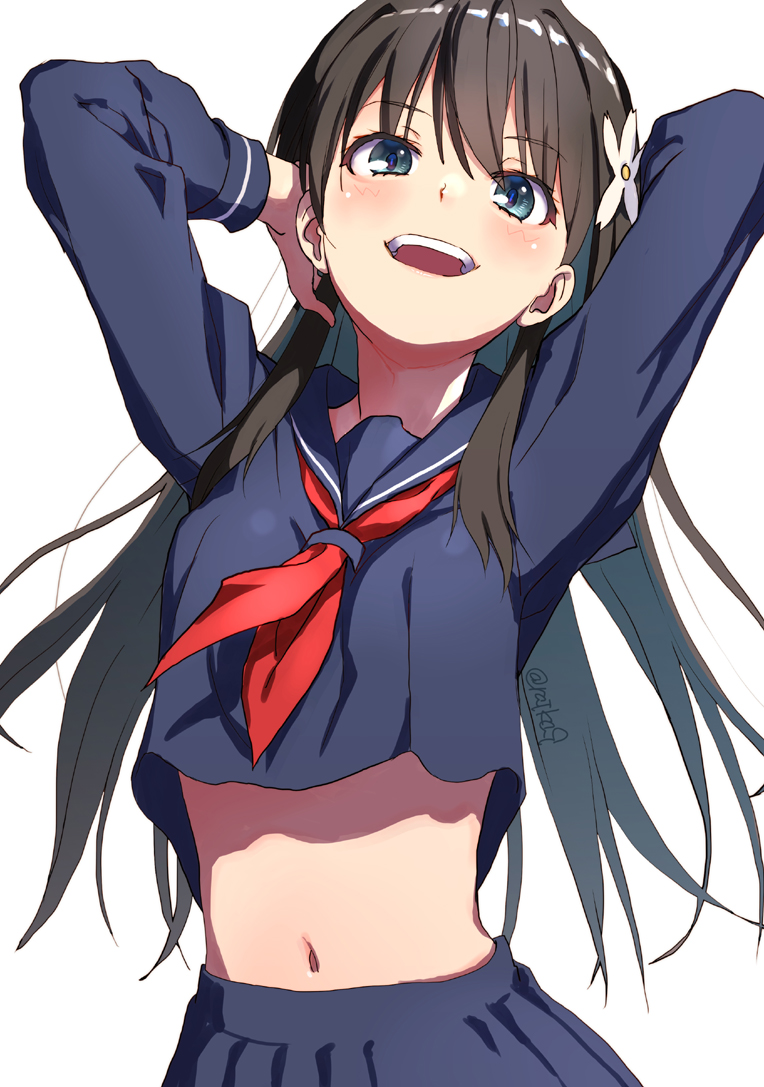 310插画图片壁纸