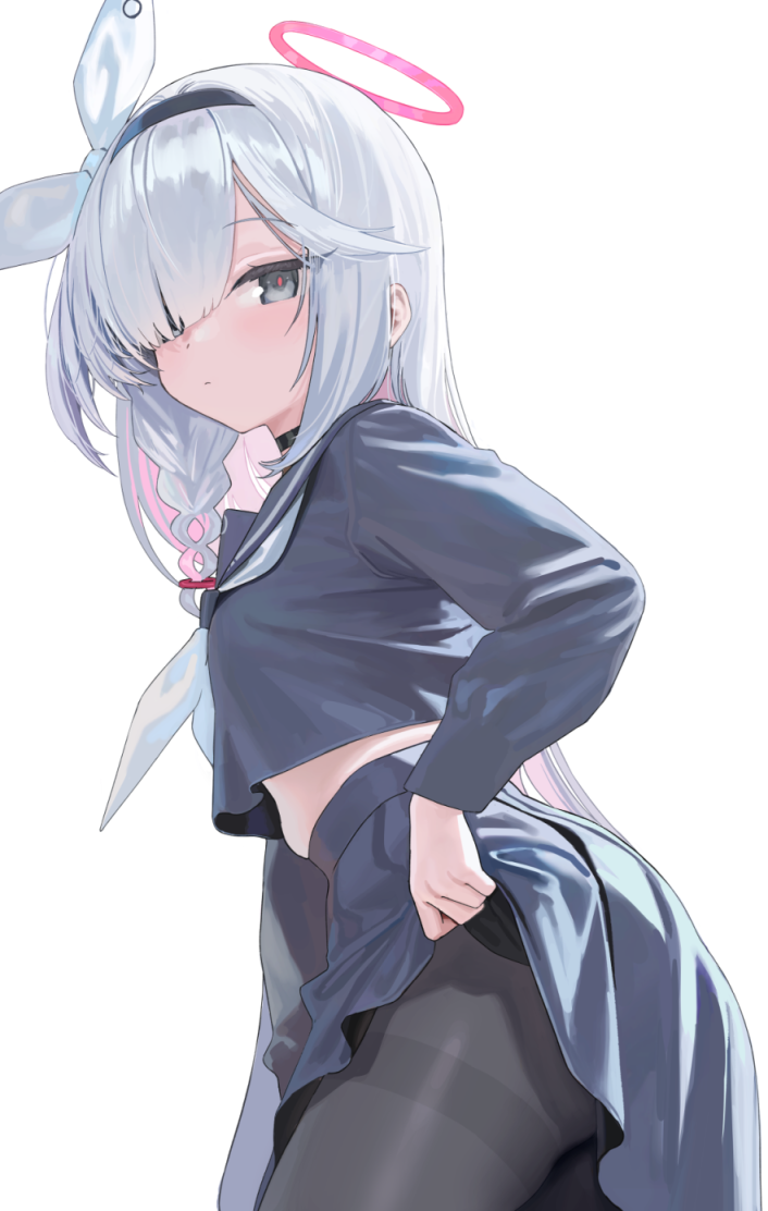普拉纳插画图片壁纸