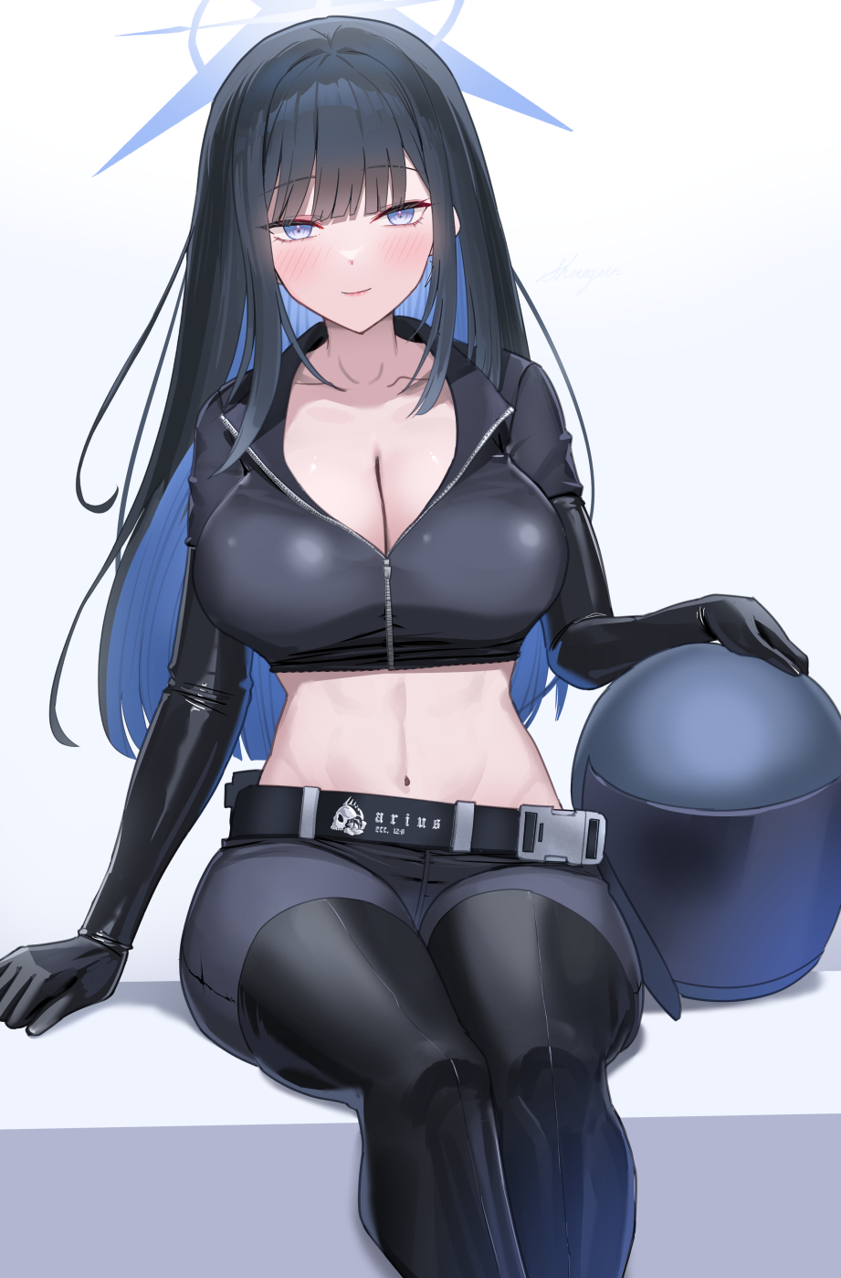 自由插画图片壁纸