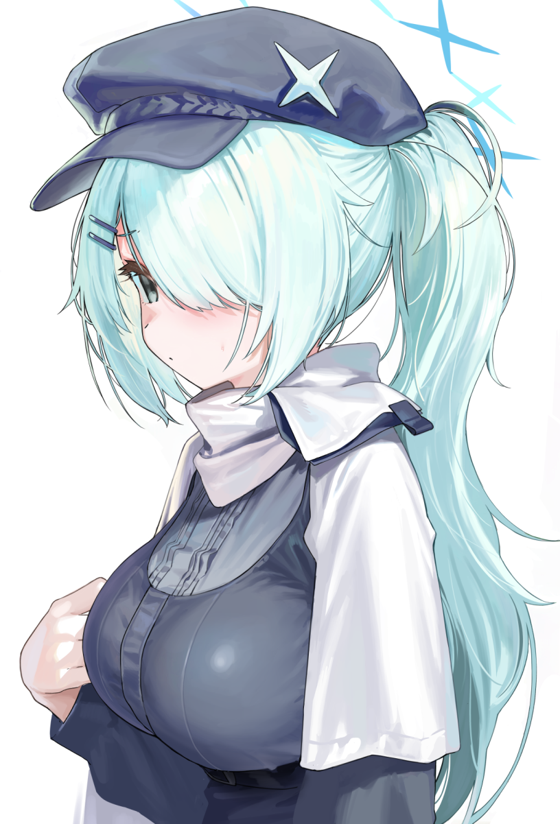 槌永雏鸡插画图片壁纸