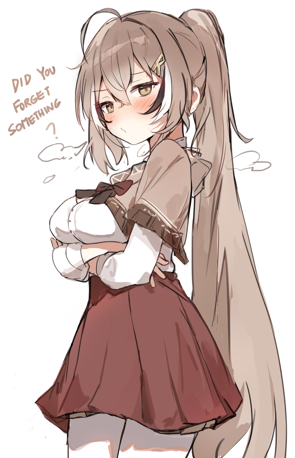 -七诗无名drawMEI