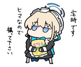 無題插画图片壁纸