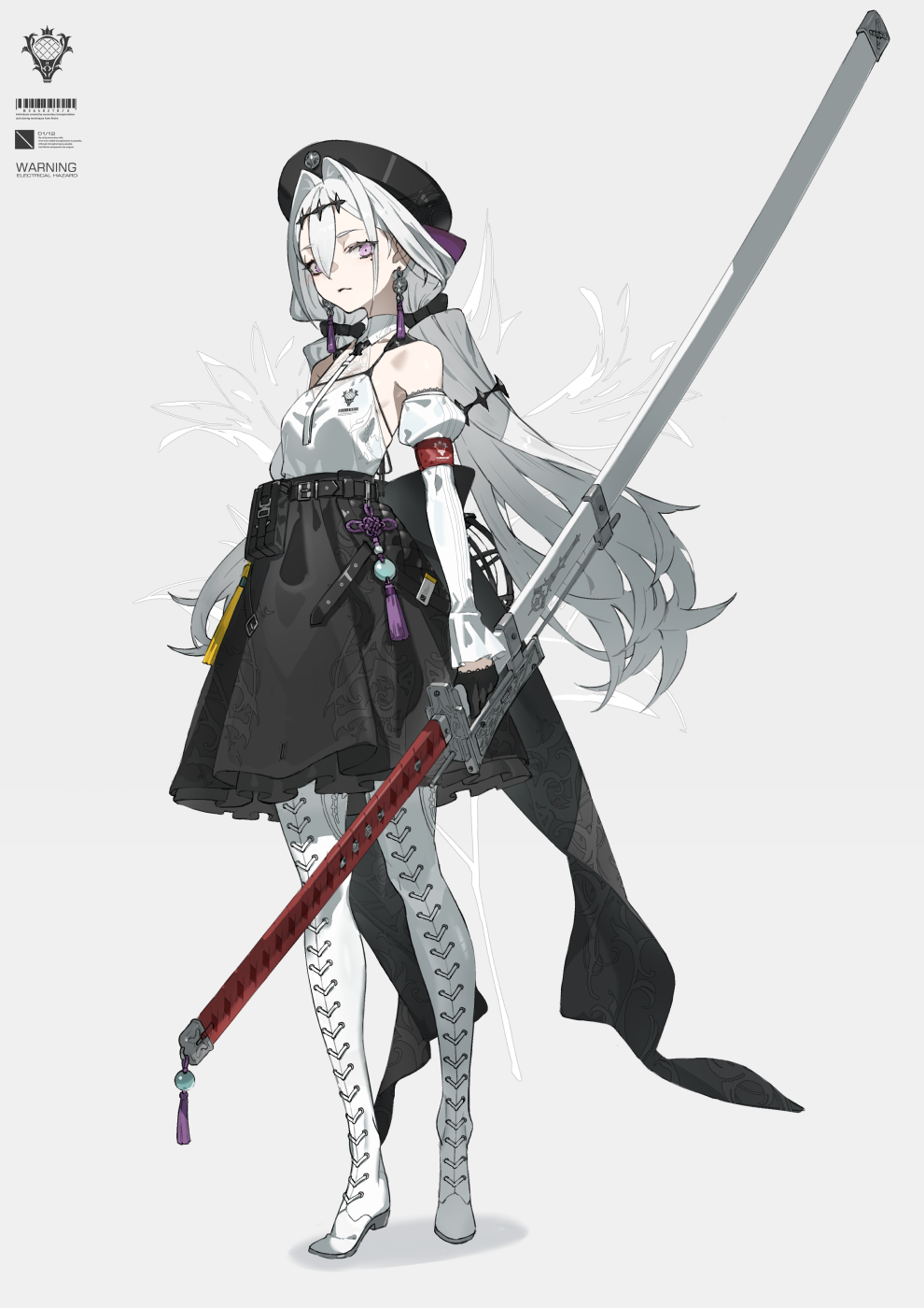 㤅花插画图片壁纸
