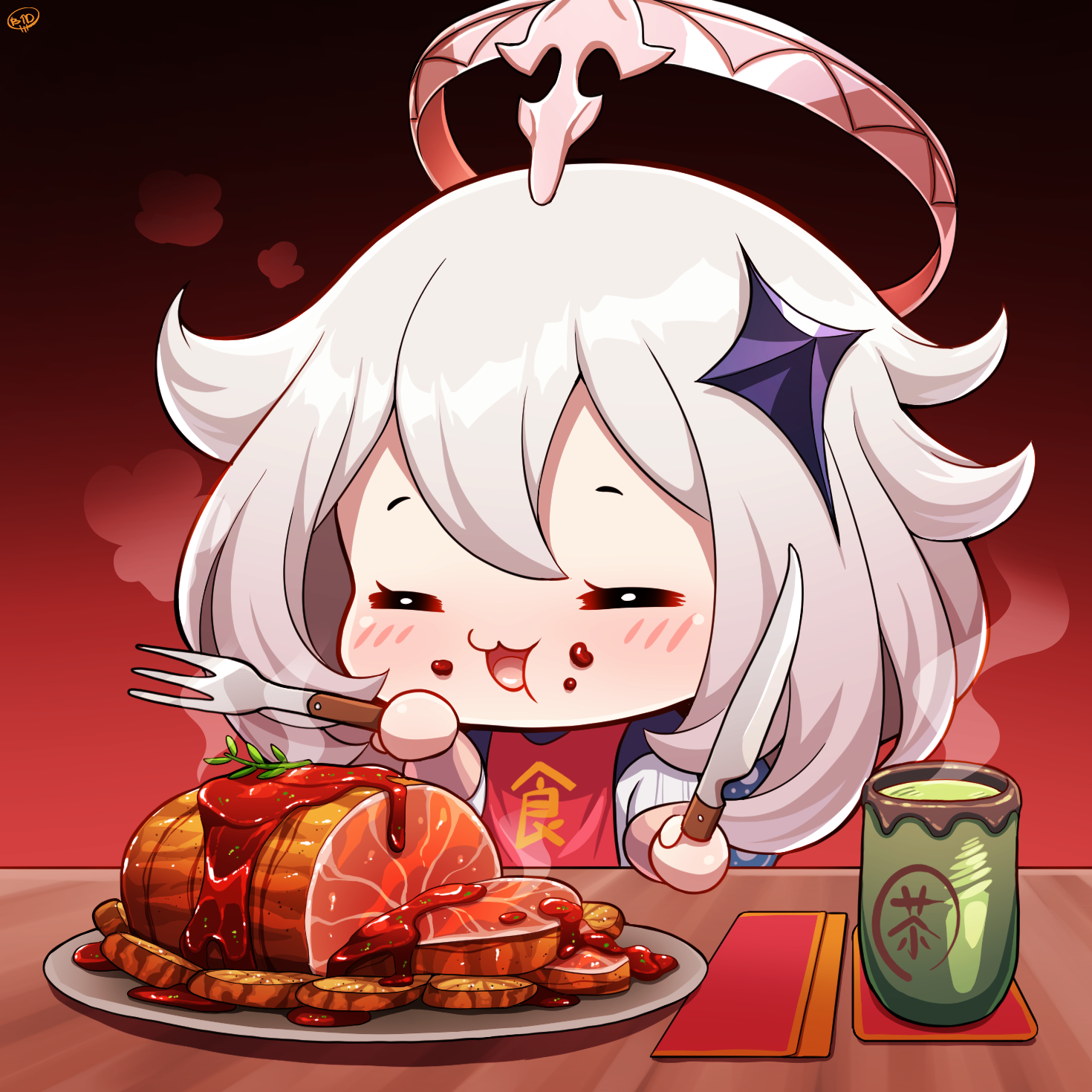 MINI COM STREAM PART 2
