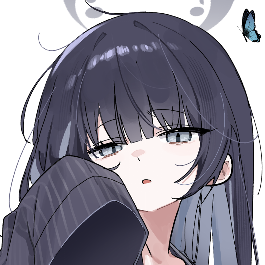 23-碧蓝档案블루아카이브