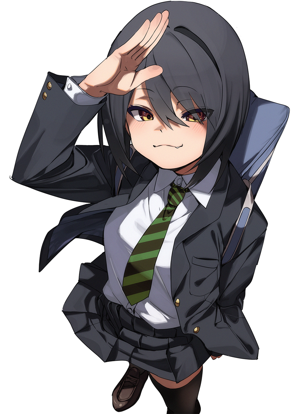 優理ちゃん-我的孩子うぇっとすぽっと