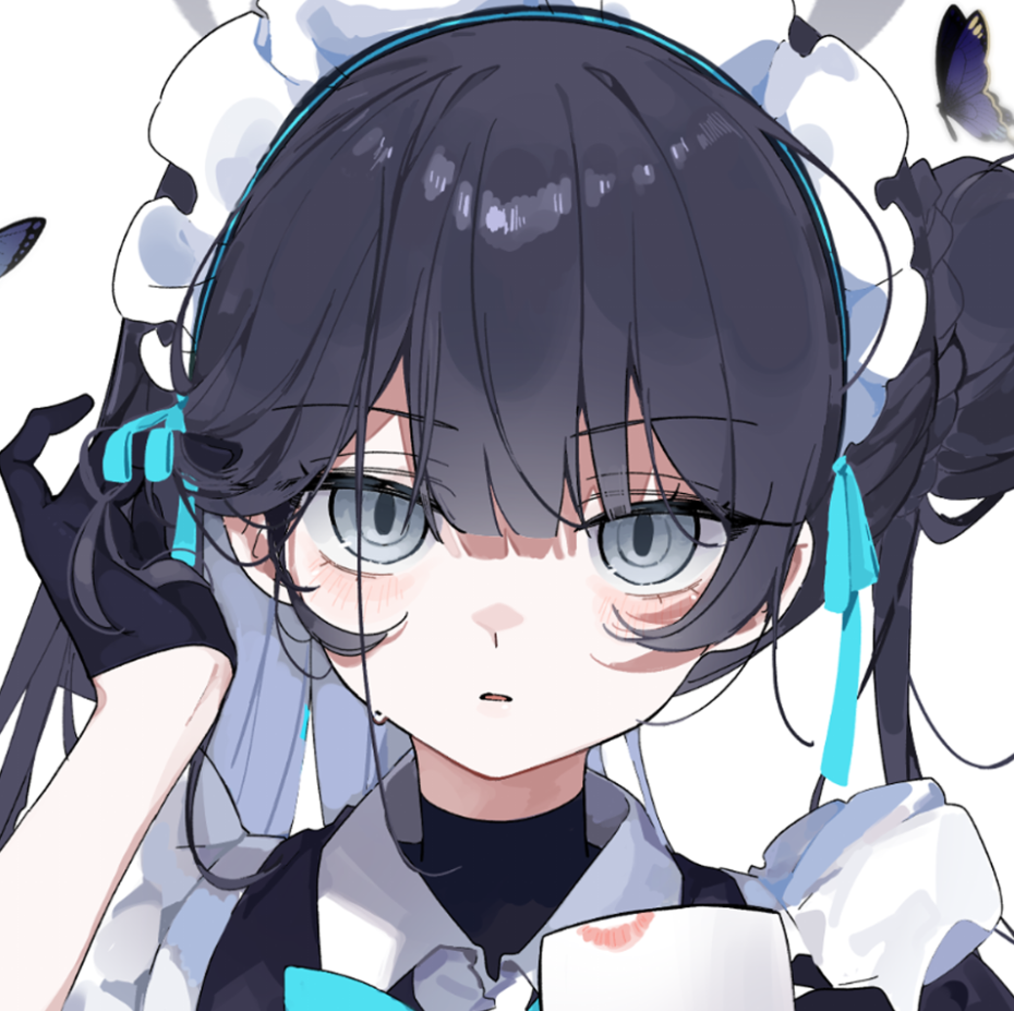 27插画图片壁纸