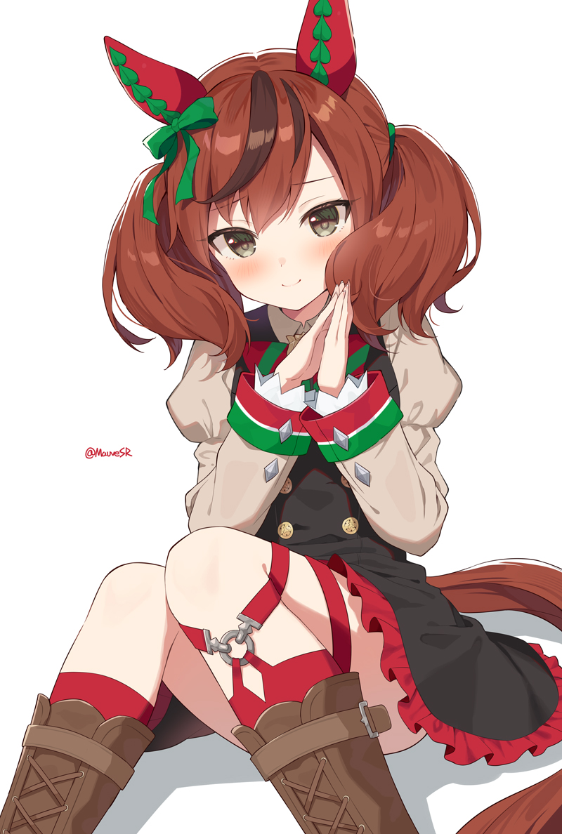 ネイチャ插画图片壁纸