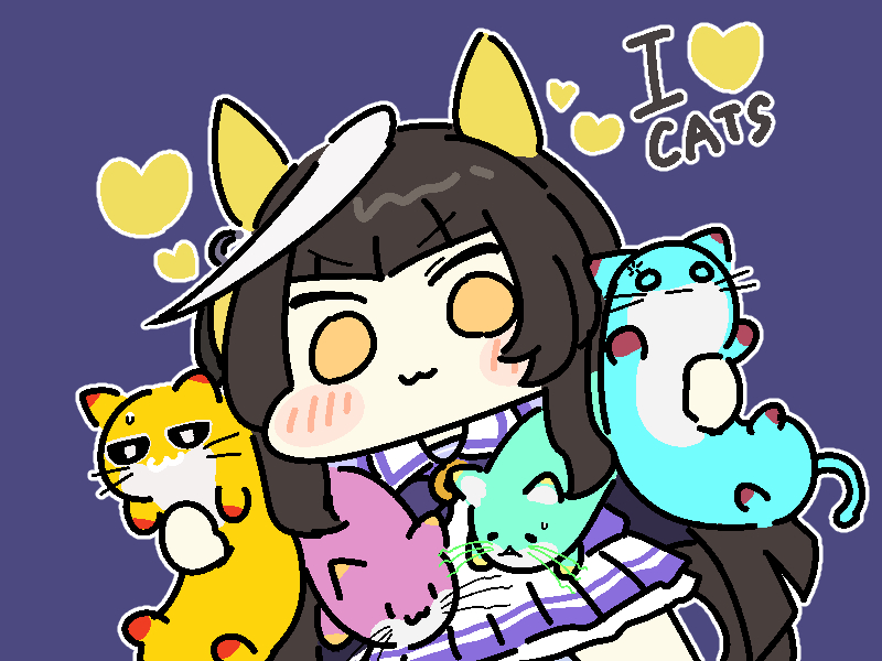 カルストンライトオ插画图片壁纸